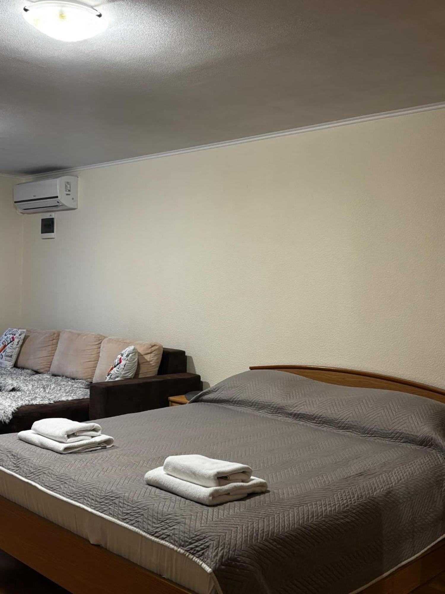 Kotedzas Apartment Nida Cameră foto